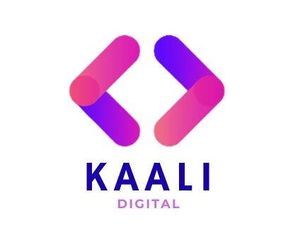 cropped-kali-logo.jpeg